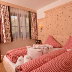 Отель Grunwald Resort Зёльден спа фото 2