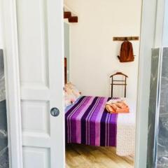 Отель Giusy Central House Италия, Палермо - отзывы, цены и фото номеров - забронировать отель Giusy Central House онлайн фото 9