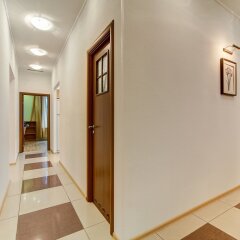 Апартаменты у Дворцовой Площади Санкт-Петербург интерьер отеля