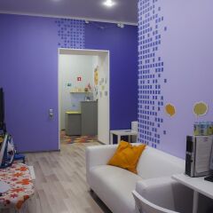 Гостиница Хостел Smile в Санкт-Петербурге 5 отзывов об отеле, цены и фото номеров - забронировать гостиницу Хостел Smile онлайн Санкт-Петербург комната для гостей