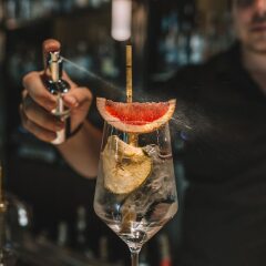 Отель W Montreal Канада, Монреаль - отзывы, цены и фото номеров - забронировать отель W Montreal онлайн фото 6