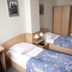 Hotel Diament Plaza Gliwice детские мероприятия фото 2