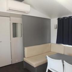 Отель Apartaments Joncar Mar Испания, Курорт Росес - отзывы, цены и фото номеров - забронировать отель Apartaments Joncar Mar онлайн развлечения
