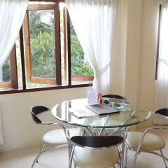 Отель Woodlawn Villas Resort в номере