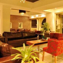 Corfu Mare Boutique Hotel интерьер отеля фото 3