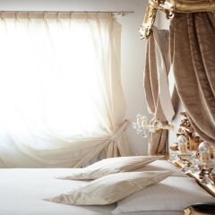 Отель Villa Gasparini Италия, Доло - отзывы, цены и фото номеров - забронировать отель Villa Gasparini онлайн удобства в номере