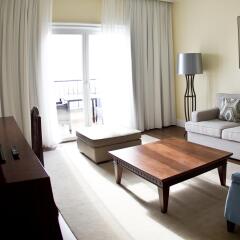 Отель Quinta Do Lorde Resort Marina Машику комната для гостей