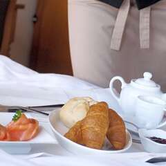 Отель Park Plaza Eindhoven в номере фото 2
