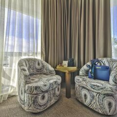 Отель Le Dawliz Hotel & Spa Марокко, Схират - отзывы, цены и фото номеров - забронировать отель Le Dawliz Hotel & Spa онлайн с домашними животными