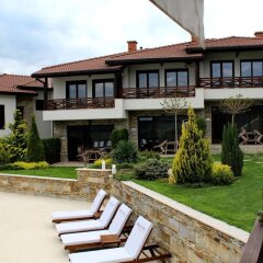 Отель Rocca Resort Болгария, Ардино - отзывы, цены и фото номеров - забронировать отель Rocca Resort онлайн фото 23