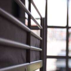 The Wave Beach & Surf Hostel развлечения