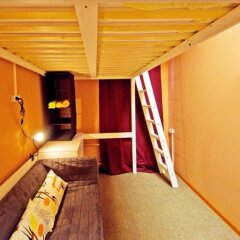 Гостиница Coffee Hostel в Санкт-Петербурге 7 отзывов об отеле, цены и фото номеров - забронировать гостиницу Coffee Hostel онлайн Санкт-Петербург интерьер отеля