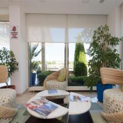 Kamer Suites & Hotel Чешме фото 5