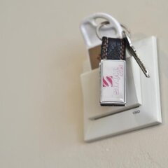 Otel Sinal Турция, Измит - отзывы, цены и фото номеров - забронировать отель Otel Sinal онлайн фото 24