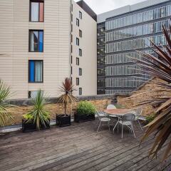 Отель London Bridge Designer Flat фото 2