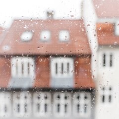 Отель 2-bedroom apartment by Kongens Nytorv Дания, Копенгаген - отзывы, цены и фото номеров - забронировать отель 2-bedroom apartment by Kongens Nytorv онлайн фото 9