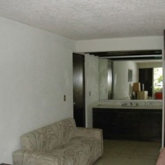 Hotel La Jolla комната для гостей фото 2