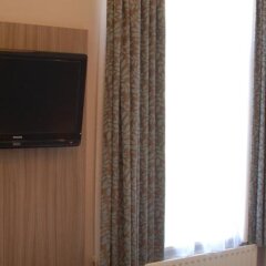 Hotel Elzenveld удобства в номере фото 2