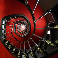 Grand Hotel Nouvel Opera развлечения