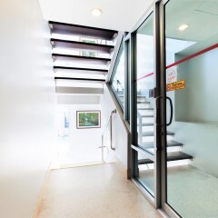 Отель OYO 605 Lake View Phuket Place Таиланд, Пхукет - отзывы, цены и фото номеров - забронировать отель OYO 605 Lake View Phuket Place онлайн фото 3