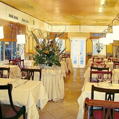 Отель Guest House Al Milion Италия, Венеция - отзывы, цены и фото номеров - забронировать отель Guest House Al Milion онлайн питание фото 2