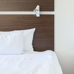 Quality Hotel Winn Goteborg сейф в номере