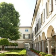 Four Seasons Hotel Milano фото 15