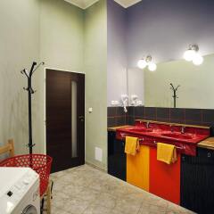 Jacob Apartments Hostel Penzion Брно детские мероприятия фото 2