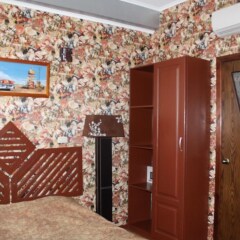 Гостиница Гостевой дом Viva в Сочи 4 отзыва об отеле, цены и фото номеров - забронировать гостиницу Гостевой дом Viva онлайн фото 3