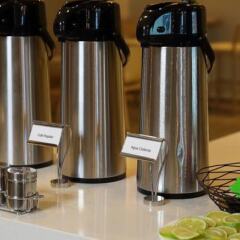 Отель Hyatt Place Tegucigalpa Гондурас, Тегусигальпа - отзывы, цены и фото номеров - забронировать отель Hyatt Place Tegucigalpa онлайн в номере