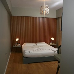 Hotel Blue Sky комната для гостей фото 17