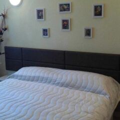 Family Hotel Victoria детские мероприятия фото 2