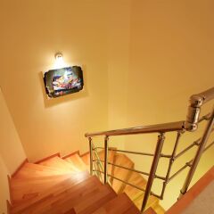 Glory Residence Taksim Турция, Стамбул - отзывы, цены и фото номеров - забронировать отель Glory Residence Taksim онлайн интерьер отеля фото 2