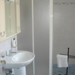Отель Lake Apartment 1 Италия, Вербания - отзывы, цены и фото номеров - забронировать отель Lake Apartment 1 онлайн фото 3