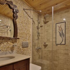 Goreme House Турция, Гёреме - отзывы, цены и фото номеров - забронировать отель Goreme House онлайн в номере