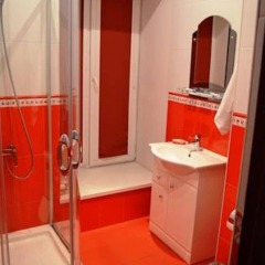 Гостиница Ани фото 17