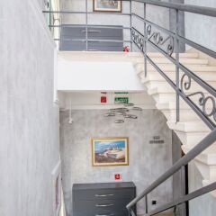 Hotel Astoria банкомат
