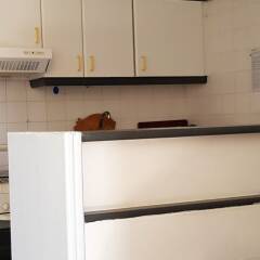 Отель 1 BR Apartment Sleeps 4 - AVA 1167 Португалия, Портимао - отзывы, цены и фото номеров - забронировать отель 1 BR Apartment Sleeps 4 - AVA 1167 онлайн фото 3