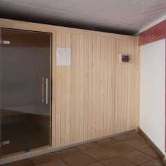Отель Rosamar Garden Resort Испания, Льорет-де-Мар - 2 отзыва об отеле, цены и фото номеров - забронировать отель Rosamar Garden Resort онлайн сауна