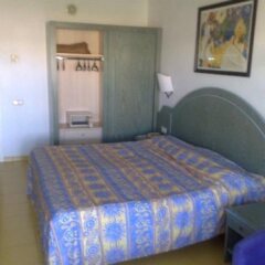Club Drago Park Hotel комната для гостей фото 5