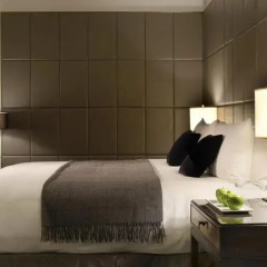 Отель The Hazelton Hotel Канада, Торонто - отзывы, цены и фото номеров - забронировать отель The Hazelton Hotel онлайн комната для гостей фото 5