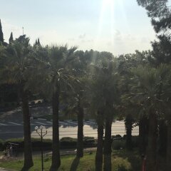 Гостиница Guest House Gorka в Сочи отзывы, цены и фото номеров - забронировать гостиницу Guest House Gorka онлайн фото 2
