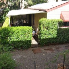 Kedron Cottages in Brisbane, Australia from 113$, photos, reviews - zenhotels.com photo 6