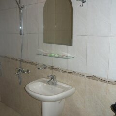 Dream Hotel Сливен ванная фото 2
