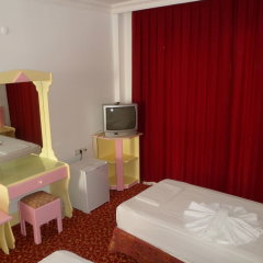 Kivilcim Hotel in Marmaris, Turkiye from 31$, photos, reviews - zenhotels.com photo 5