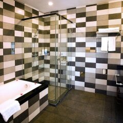 Отель Lovelybay Hotel Xiamen Китай, Сямынь - отзывы, цены и фото номеров - забронировать отель Lovelybay Hotel Xiamen онлайн развлечения