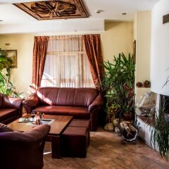 Bariakov Hotel Банско фото 13