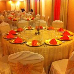 Hotel Plaza Alicia фото 2