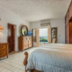 Anguilla Breeze in The Valley, Anguilla from 528$, photos, reviews - zenhotels.com guestroom photo 3