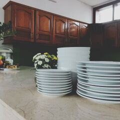 Отель Camellia Flavor Villa интерьер отеля фото 3